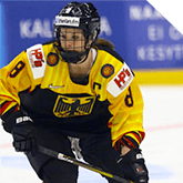 Julia Zorn