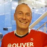 Marko Kruse