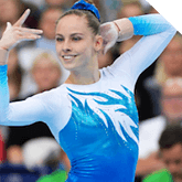 Sarah Voss