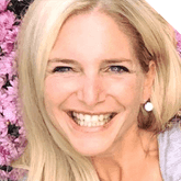 Susanne Dulle
