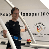 Maria Tietze