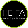 HEFA