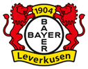 Bayer 04 Leverkusen