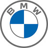 BMW Group