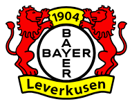 Bayer04
