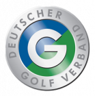 German Golf Association (DGV)