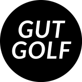 Gut Golf – Golf Vlog by Sebastian Benesch