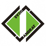 Sports Nutrition in Schools (Dormagen & Leverkusen)