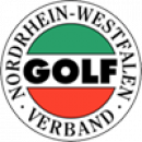 Golf Association NRW