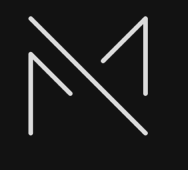 Maurice Mülder – High Performance Achiever & World Record Holder