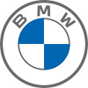 BMWGroup