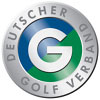 Deutscher Golf Verband