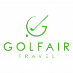 golf_air_travel_logo_transparent_bg_green