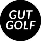 Gut_Golf_Logo_Rund